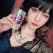 ヒメ日記 2025/06/14 15:01 投稿 にいな お姉さんSelect