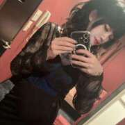 ヒメ日記 2025/06/15 18:26 投稿 にいな お姉さんSelect