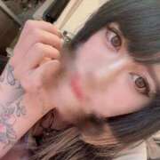 ヒメ日記 2025/06/16 15:02 投稿 にいな お姉さんSelect