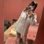 ヒメ日記 2025/06/16 16:56 投稿 にいな お姉さんSelect