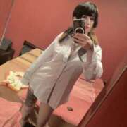 ヒメ日記 2025/06/17 13:16 投稿 にいな お姉さんSelect