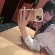 ヒメ日記 2025/06/19 20:16 投稿 にいな お姉さんSelect