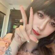 ヒメ日記 2025/06/20 14:01 投稿 にいな お姉さんSelect