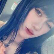 ヒメ日記 2025/06/20 16:26 投稿 にいな お姉さんSelect