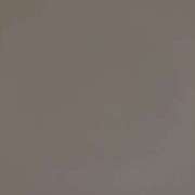 ヒメ日記 2025/06/20 18:56 投稿 にいな お姉さんSelect