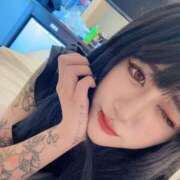 ヒメ日記 2025/06/21 12:50 投稿 にいな お姉さんSelect