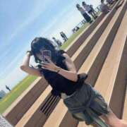 ヒメ日記 2025/06/22 17:06 投稿 にいな お姉さんSelect