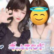 ヒメ日記 2025/06/22 17:10 投稿 にいな お姉さんSelect