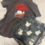 ヒメ日記 2025/06/22 19:26 投稿 にいな お姉さんSelect