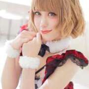 ヒメ日記 2025/06/22 23:12 投稿 にいな お姉さんSelect