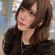 ヒメ日記 2025/06/23 11:26 投稿 にいな お姉さんSelect