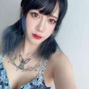 ヒメ日記 2025/06/24 14:46 投稿 にいな お姉さんSelect