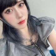 ヒメ日記 2025/06/24 16:46 投稿 にいな お姉さんSelect