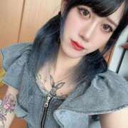 ヒメ日記 2025/06/24 16:50 投稿 にいな お姉さんSelect