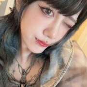 ヒメ日記 2025/06/25 10:47 投稿 にいな お姉さんSelect