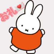 ヒメ日記 2025/06/25 15:56 投稿 にいな お姉さんSelect