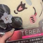 ヒメ日記 2025/06/26 18:36 投稿 にいな お姉さんSelect