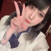 ヒメ日記 2025/06/27 03:46 投稿 にいな お姉さんSelect