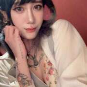 ヒメ日記 2025/06/27 12:11 投稿 にいな お姉さんSelect