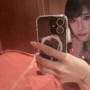 ヒメ日記 2025/06/27 12:34 投稿 にいな お姉さんSelect