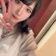 ヒメ日記 2025/06/29 06:46 投稿 にいな お姉さんSelect