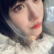 ヒメ日記 2025/06/30 00:26 投稿 にいな お姉さんSelect