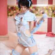 ヒメ日記 2025/06/30 10:26 投稿 にいな お姉さんSelect