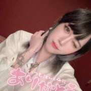 ヒメ日記 2025/06/30 11:46 投稿 にいな お姉さんSelect