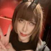 ヒメ日記 2025/06/30 13:40 投稿 にいな お姉さんSelect