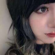 ヒメ日記 2025/07/01 20:33 投稿 にいな お姉さんSelect