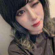 ヒメ日記 2025/07/02 14:16 投稿 にいな お姉さんSelect