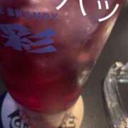 ヒメ日記 2025/07/05 01:16 投稿 にいな お姉さんSelect