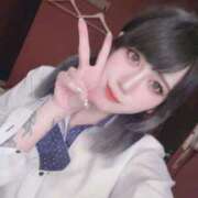 ヒメ日記 2025/07/05 13:56 投稿 にいな お姉さんSelect