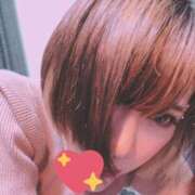 ヒメ日記 2025/07/05 22:16 投稿 にいな お姉さんSelect