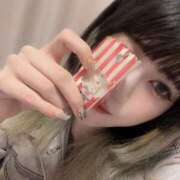 ヒメ日記 2025/07/09 15:26 投稿 にいな お姉さんSelect