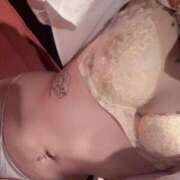 ヒメ日記 2025/07/09 16:16 投稿 にいな お姉さんSelect