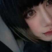 ヒメ日記 2025/07/13 19:56 投稿 にいな お姉さんSelect