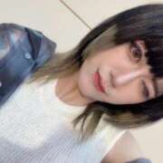 ヒメ日記 2025/07/13 23:18 投稿 にいな お姉さんSelect