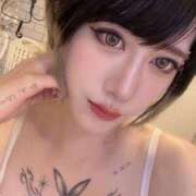 ヒメ日記 2025/07/14 01:56 投稿 にいな お姉さんSelect