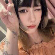 ヒメ日記 2025/07/14 19:32 投稿 にいな お姉さんSelect