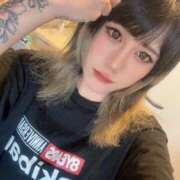 ヒメ日記 2025/07/15 10:56 投稿 にいな お姉さんSelect