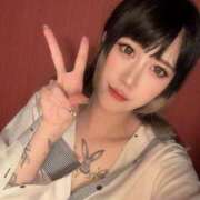 ヒメ日記 2025/07/15 12:46 投稿 にいな お姉さんSelect