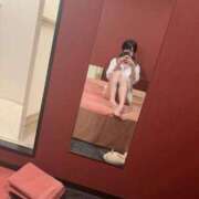 ヒメ日記 2025/07/17 22:16 投稿 にいな お姉さんSelect