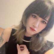 ヒメ日記 2025/07/18 09:56 投稿 にいな お姉さんSelect