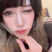 ヒメ日記 2025/07/18 10:00 投稿 にいな お姉さんSelect