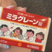 ヒメ日記 2025/07/18 10:06 投稿 にいな お姉さんSelect