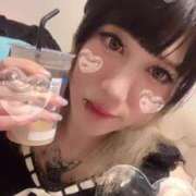 ヒメ日記 2025/07/20 16:26 投稿 にいな お姉さんSelect