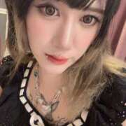 ヒメ日記 2025/07/20 17:06 投稿 にいな お姉さんSelect