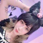 ヒメ日記 2025/07/20 17:56 投稿 にいな お姉さんSelect