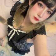 ヒメ日記 2025/07/21 20:16 投稿 にいな お姉さんSelect